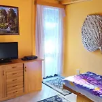 Rynartice 7 Етршиховице