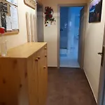 Rynartice 7 Етршиховице