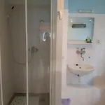 Rynartice 7 Етршиховице