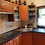 Rynartice 7 * Етршиховице