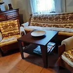 Rynartice 7 Етршиховице