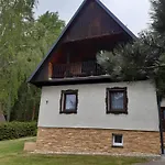 Rynartice 7