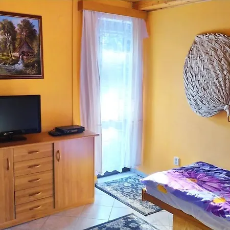 Rynartice 7 Jetřichovice