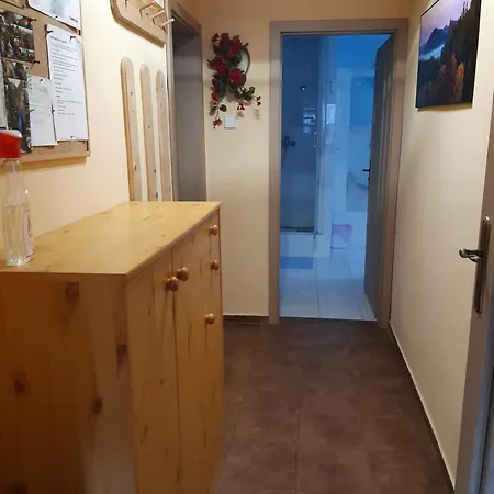 Rynartice 7 Jetrichovice (Usti nad Labem)