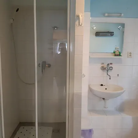 Rynartice 7 Jetřichovice