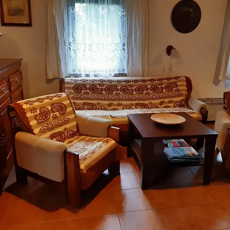 Rynartice 7 * Jetrichovice (Usti nad Labem)