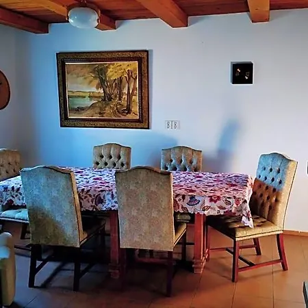 Rynartice 7 Jetřichovice