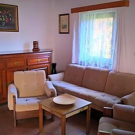 Rynartice 7