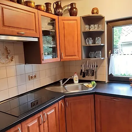 Rynartice 7 * Jetřichovice