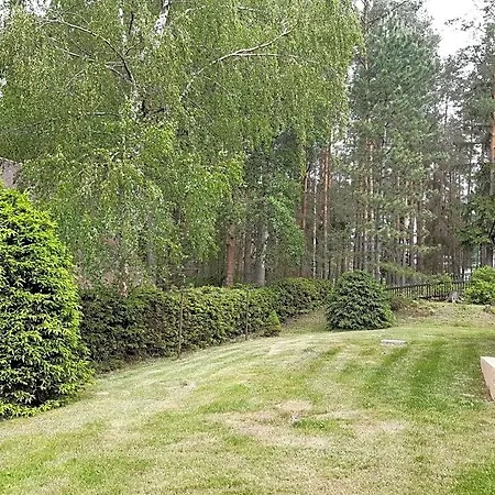 Rynartice 7 Jetřichovice