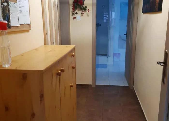Rynartice 7 Jetřichovice
