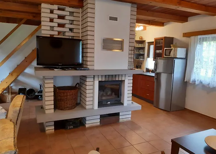 Rynartice 7 * Jetřichovice