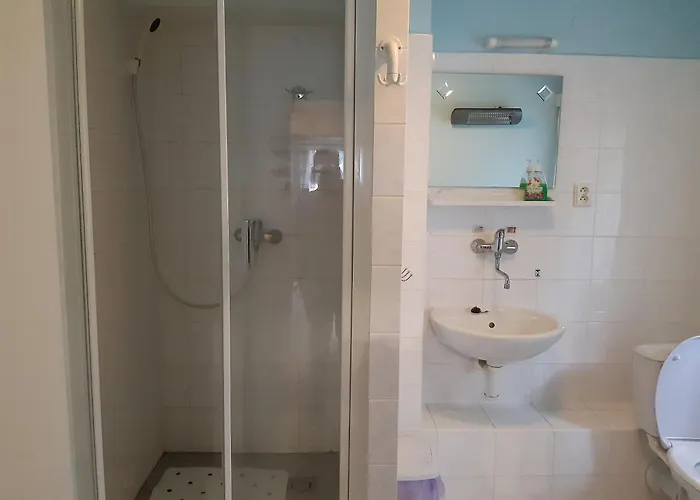 Rynartice 7 Jetřichovice
