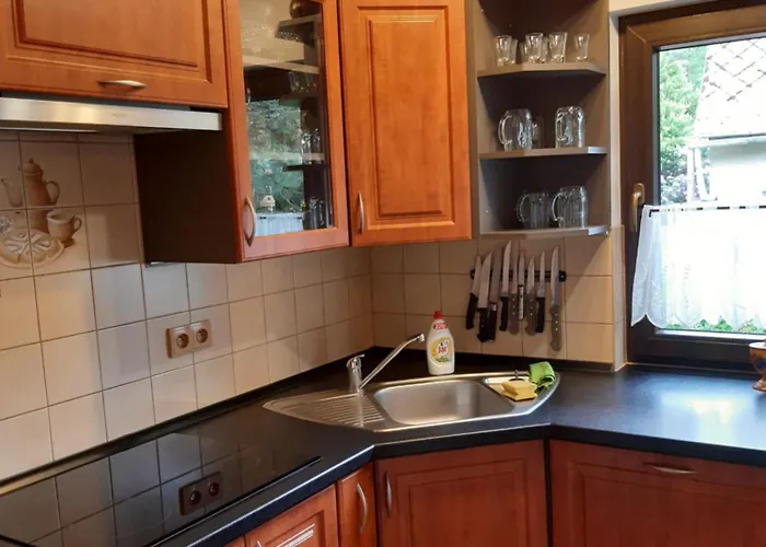 Rynartice 7 * Jetřichovice