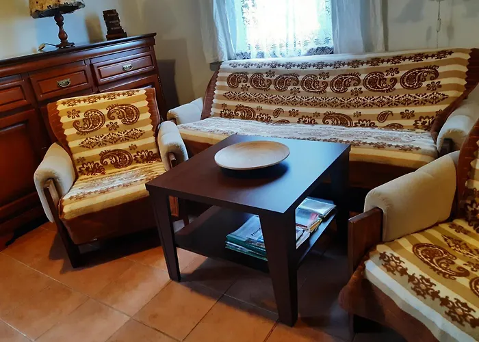 Rynartice 7 Jetřichovice