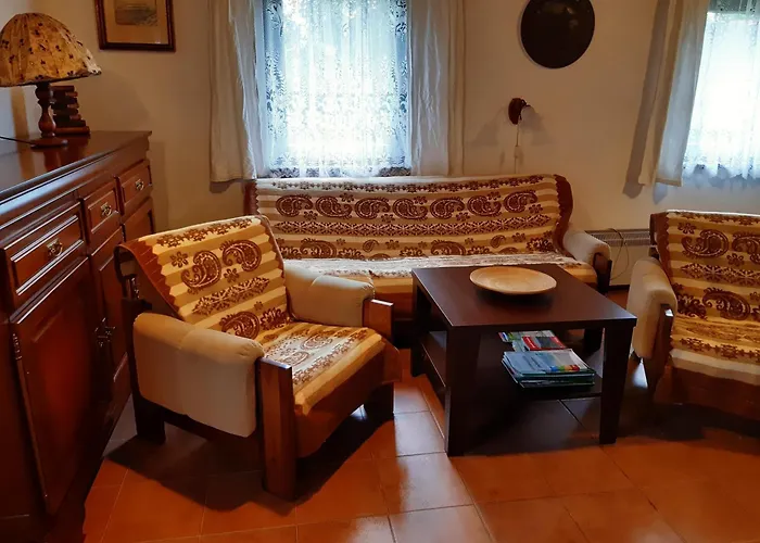 Rynartice 7 * Jetřichovice